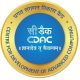 CDAC Bharti 2023