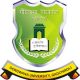 Gondwana University Gadchiroli Bharti 2020