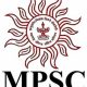 Maharashtra Technical Services Exam Bharti 2022