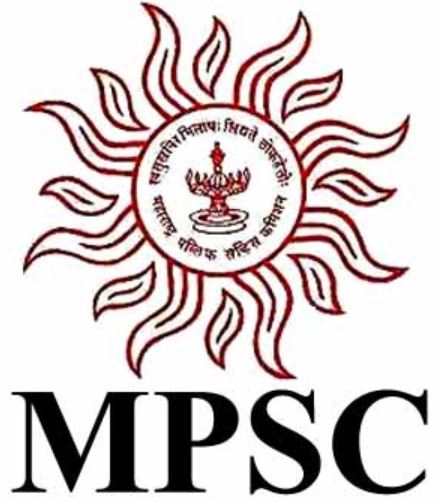 MPSC Answer Key PDF Download - Answer Key PDF Download