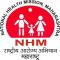NHM SHS Mumbai Bharti 2020
