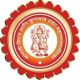 Sangli Miraj Kupwad Mahanagarpalika Bharti 2021