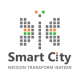 Nagpur Smart City Bharti 2023