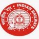 Southern Railway Bharti 2023