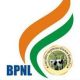 BPNL Bharti 2023