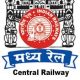 Mumbai Central Railway Bharti 2021
