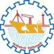 Cochin Shipyard Bharti 2023