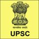 UPSC Time Table 2020-2021