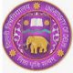 Delhi University Recruitment 2024