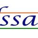 FSSAI Bharti 2023
