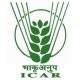 ICAR-CCRI Nagpur Bharti 2023