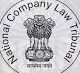 National Company Law Tribunal Bharti 2023
