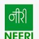 NEERI Nagpur Bharti 2020