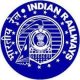 Western Railway Bharti 2023