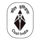 Central Coalfields Limited Bharti 2023