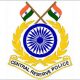 CRPF Nagpur Bharti 2024