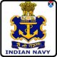 Indian Navy Agniveer Bharti 2023
