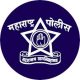 Maharashtra Police Bharti 2021
