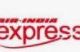 Air India Express Bharti 2021