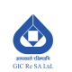 GIC Recruitment 2024