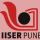 IISER Pune Bharti 2023