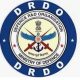 DRDO-ARDE Recruitment 2023