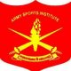 Officers Training Academy Bharti