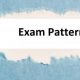 BARC Stipendiary Trainee Exam Pattern And Selection Process