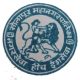 Solapur Municipal Corporation Bharti 2023
