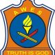 HQ Southern Command Pune Bharti 2021