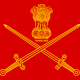 Indian Army Bharti 2021