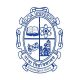 Goa University Bharti 2021