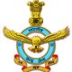 Air Force Station Thane Bharti 2023