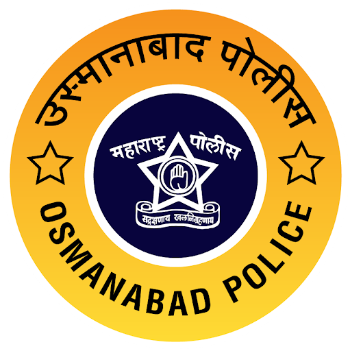 Osmanabad Police Bharti 2021 Osmanabad Police 2021 Online Appl