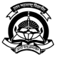 NMU Jalgaon Bharti 2023