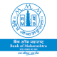 Bank Of Maharashtra Bharti 2021