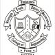 COEP Pune Bharti 2023