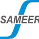 SAMEER Mumbai Bharti 2021