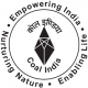 Northern Coalfields Limited Bharti 2023