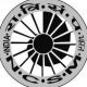 Raman Science Centre Nagpur Bharti 2023