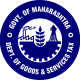 MahaGST Mumbai Bharti 2023