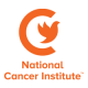National Cancer Institute Nagpur Bharti 2023