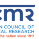 ICMR NIV Mumbai Bharti 2023
