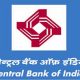 Central Bank Of India Bharti 2021