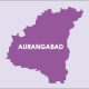 Aurangabad Job Fair 2022