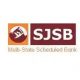 SJSB Bank Solapur Bharti 2021