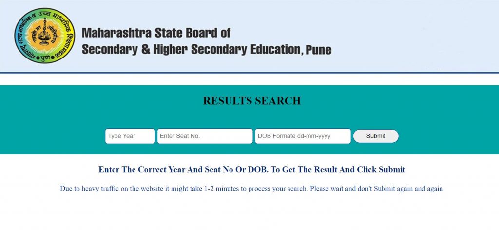 https://www.mahahscsscboard.in/result.php