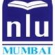 NLU Mumbai Bharti 2021