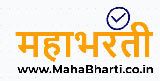 MahaBharti.Co.in