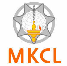 MKCL Bharti 2021 - Apply Online@mkcl.org For MT 40 Posts